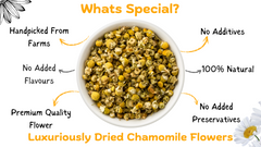 Stress Relief & Sleep Support (30 Days Pack)