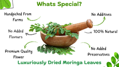 Energy & Detox Duo (30 Days Pack)