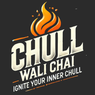 Chull Wali Chai