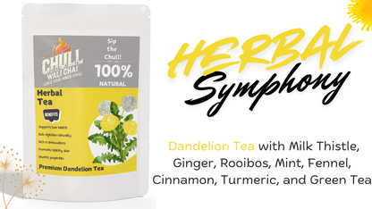 Energy & Detox Duo