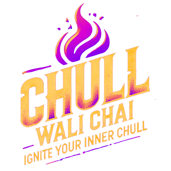 Chull Wali Chai